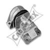 CAUTEX 030445 Engine Mounting